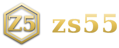 zs55 logo