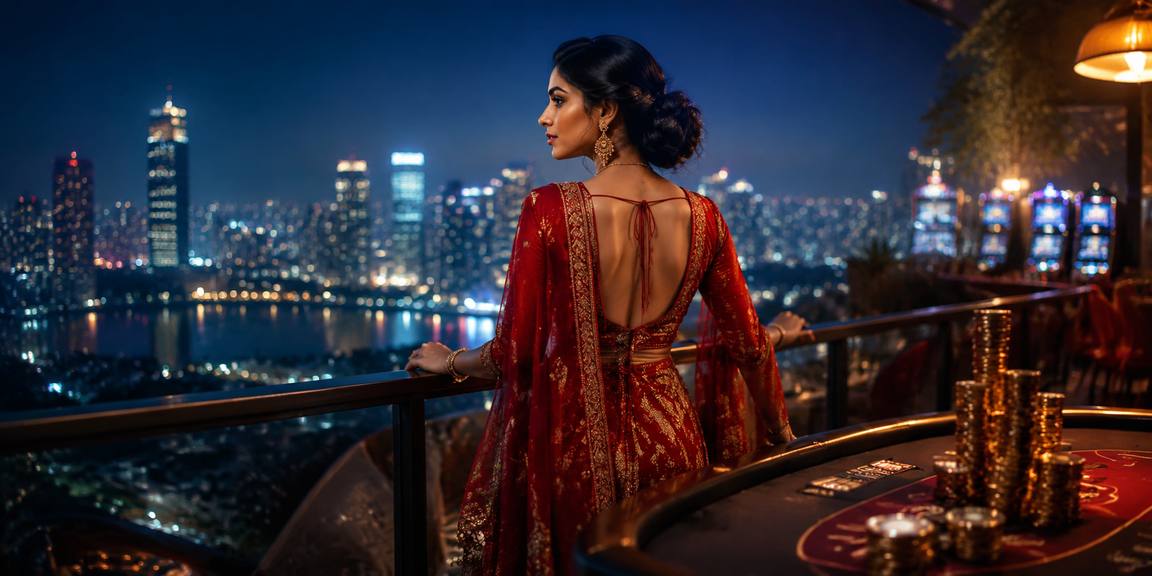 zs55 zs55 — বাংলাদেশের জন্য তৈরি অ্যাকাউন্ট প্ল্যাটফর্ম